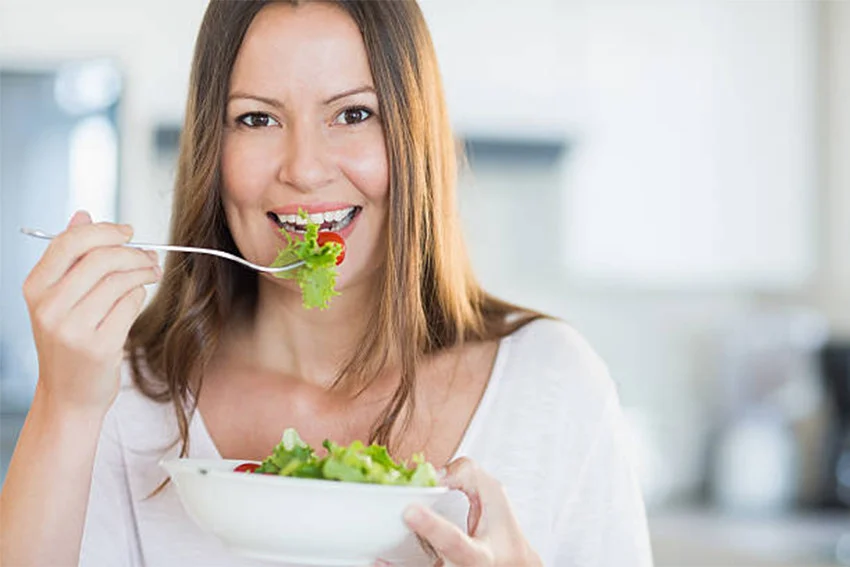 Tempe dan Tahu: Sumber Protein Nabati yang Serbaguna